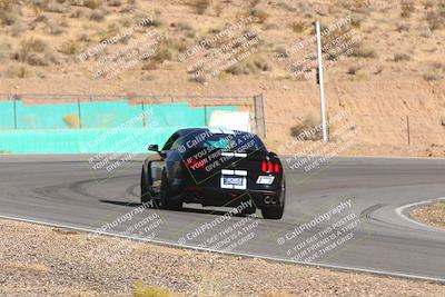 media/Oct-25-2025-West Coast Racing (Sat) [[9fdcbcd09c]]/Blue group/Turn 4/